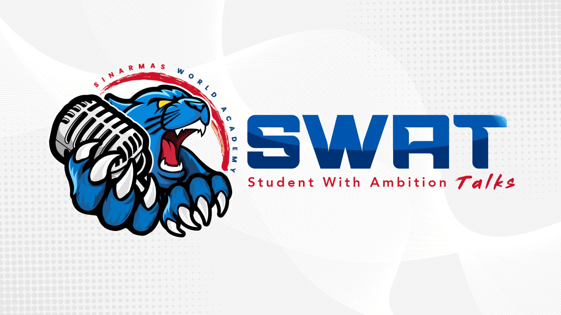 SWAT Podcast