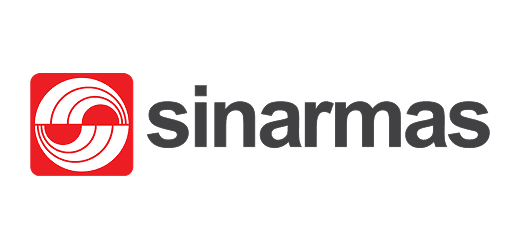 Sinarmas Discounts
